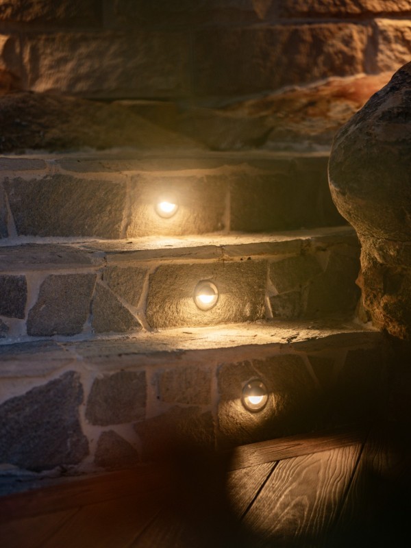 East Killara Project Image 30